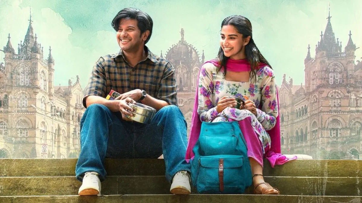 dulquer-salmaan-and-meenakshi-chaudhary-lucky-baskhar-gets-new-release-date